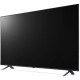65" Телевизор Q-NED LG 65QNED80T6A.ARUG