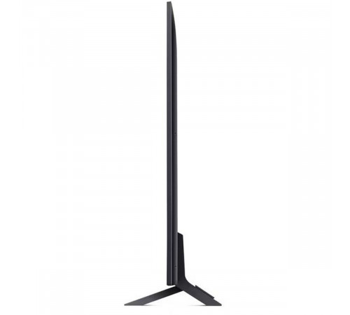 65" Телевизор Q-NED LG 65QNED80T6A.ARUG