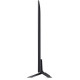 65" Телевизор Q-NED LG 65QNED80T6A.ARUG