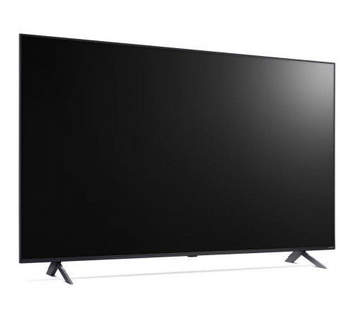 65" Телевизор Q-NED LG 65QNED80T6A.ARUG