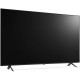 65" Телевизор Q-NED LG 65QNED80T6A.ARUG