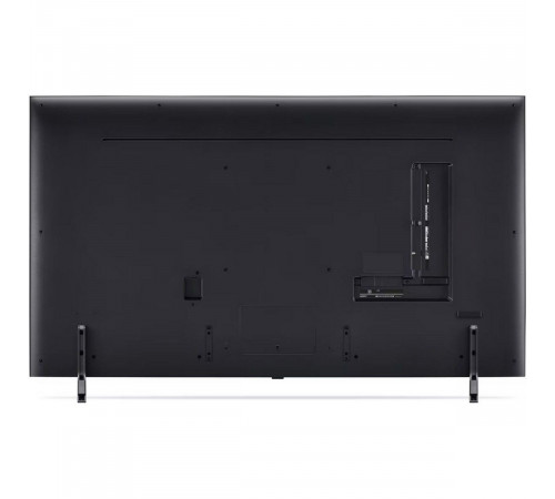65" Телевизор Q-NED LG 65QNED80T6A.ARUG