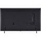 65" Телевизор Q-NED LG 65QNED80T6A.ARUG