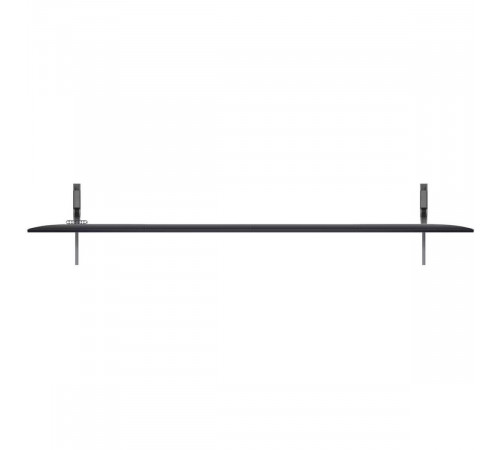 65" Телевизор Q-NED LG 65QNED80T6A.ARUG