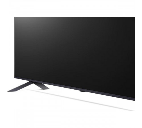 65" Телевизор Q-NED LG 65QNED80T6A.ARUG