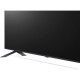 65" Телевизор Q-NED LG 65QNED80T6A.ARUG