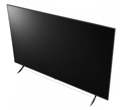 65" Телевизор Q-NED LG 65QNED80T6A.ARUG