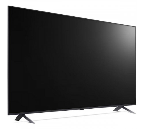 65" Телевизор Q-NED LG 65QNED80T6A.ARUG