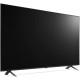 65" Телевизор Q-NED LG 65QNED80T6A.ARUG