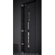 65" Телевизор Q-NED LG 65QNED80T6A.ARUG