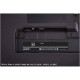 65" Телевизор Q-NED LG 65QNED80T6A.ARUG