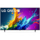 65" Телевизор Q-NED LG 65QNED80T6A.ARUG