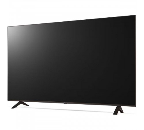 75" Телевизор LCD LG 75UR78009LL.ARUG