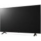 75" Телевизор LCD LG 75UR78009LL.ARUG