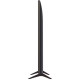 75" Телевизор LCD LG 75UR78009LL.ARUG