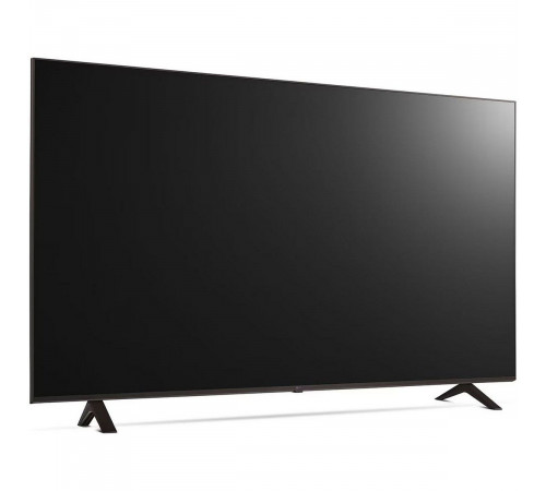 75" Телевизор LCD LG 75UR78009LL.ARUG
