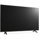 75" Телевизор LCD LG 75UR78009LL.ARUG