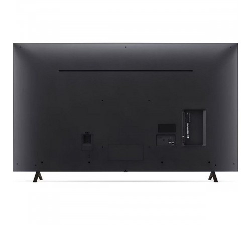 75" Телевизор LCD LG 75UR78009LL.ARUG