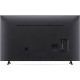 75" Телевизор LCD LG 75UR78009LL.ARUG