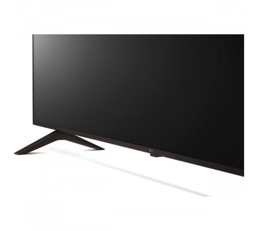 75" Телевизор LCD LG 75UR78009LL.ARUG