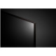 75" Телевизор LCD LG 75UR78009LL.ARUG