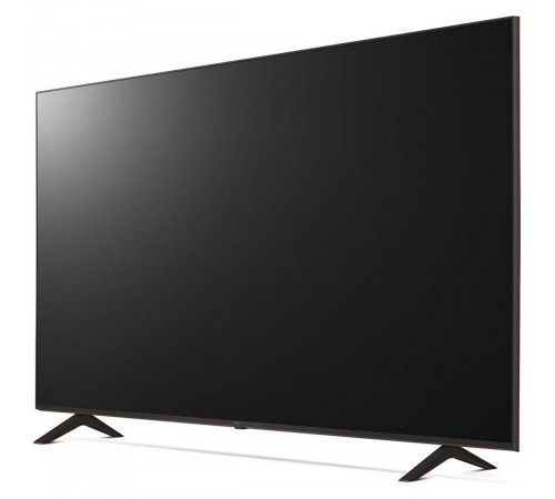 75" Телевизор LCD LG 75UR78009LL.ARUG