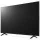 75" Телевизор LCD LG 75UR78009LL.ARUG