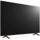 75" Телевизор LCD LG 75UR78009LL.ARUG
