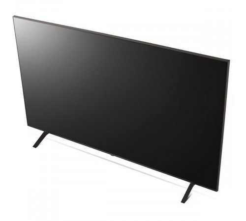 75" Телевизор LCD LG 75UR78009LL.ARUG