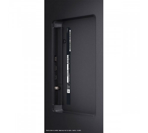 75" Телевизор LCD LG 75UR78009LL.ARUG