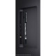 75" Телевизор LCD LG 75UR78009LL.ARUG