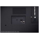 75" Телевизор LCD LG 75UR78009LL.ARUG