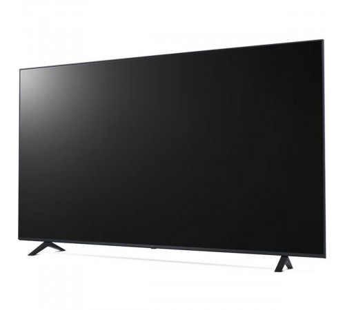 75" Телевизор LED LG 75UT80006LA.ARUG