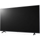 75" Телевизор LED LG 75UT80006LA.ARUG