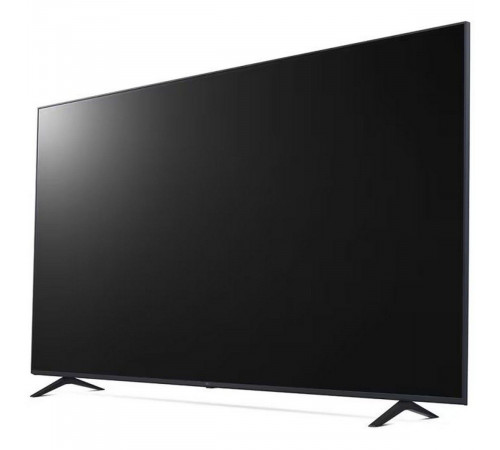 75" Телевизор LED LG 75UT80006LA.ARUG