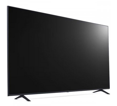 75" Телевизор LED LG 75UT80006LA.ARUG