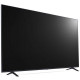 75" Телевизор LED LG 75UT80006LA.ARUG