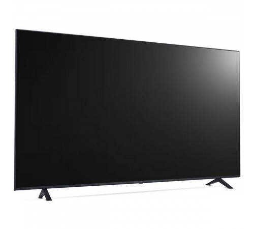 75" Телевизор LED LG 75UT80006LA.ARUG
