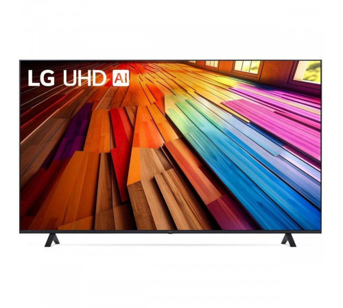 75" Телевизор LED LG 75UT80006LA.ARUG