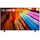 75" Телевизор LED LG 75UT80006LA.ARUG