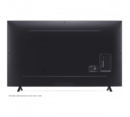 75" Телевизор LED LG 75UT80006LA.ARUG