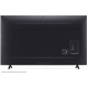 75" Телевизор LED LG 75UT80006LA.ARUG