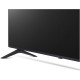 75" Телевизор LED LG 75UT80006LA.ARUG