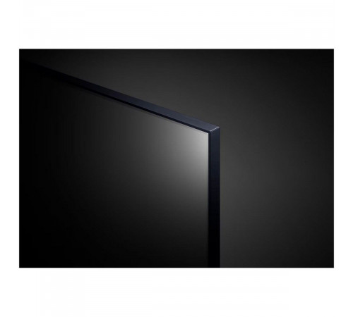 75" Телевизор LED LG 75UT80006LA.ARUG