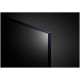 75" Телевизор LED LG 75UT80006LA.ARUG