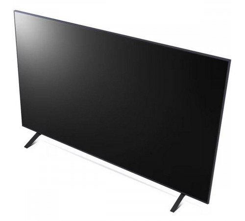 75" Телевизор LED LG 75UT80006LA.ARUG
