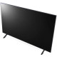 75" Телевизор LED LG 75UT80006LA.ARUG