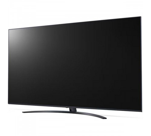 75" Телевизор LED LG 75UT81006LA.ARUG