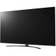 75" Телевизор LED LG 75UT81006LA.ARUG
