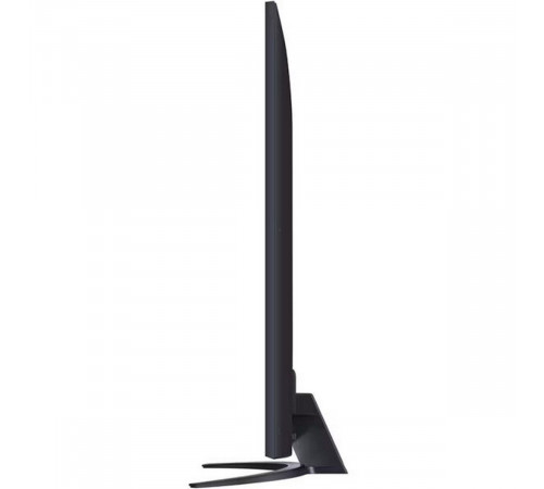 75" Телевизор LED LG 75UT81006LA.ARUG